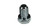 OE EURO Oil Drain Plug | UROURO-010066