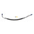 Pressure Hose | EPS80322