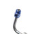 Pressure Hose | EPS80322