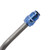 Pressure Hose | EPS80322