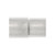 Exhaust Reduction Pipe 2.5" Inlet (OD) 2.25" Outlet (ID) | WEX41963