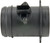 MAF Sensor | BOS0280218135