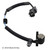 Crankshaft Position Sensor | BEC180-0560