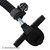 Crankshaft Position Sensor | BEC180-0560