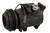 HCC-HS18N Reman Compressor | 4SE157381