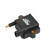 Coil, Single Tower, CPC Ignition | MSD8232
