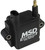 Coil, Single Tower, CPC Ignition | MSD8232