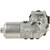 New Windshield Wiper Motor | CAR85-2104