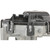 New Windshield Wiper Motor | CAR85-2104