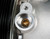 DKV10Z Compressor | 4SE58492