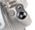 DKV10Z Compressor | 4SE58492