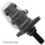 Brake Master Cyl | BEC072-9797