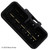 Ignition Switch | BEC201-2100