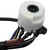 Ignition Switch | BEC201-2100