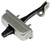 Door Check | DOR924-153