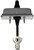 Door Check | DOR924-153