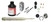 A/C Service Kits | 4SE20261SK
