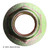 Axle Nuts | BEC103-0519