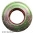 Axle Nuts | BEC103-0519