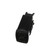 Fuel Vapor Canister | BWDCP1234