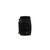 Fuel Vapor Canister | BWDCP1234