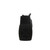 Fuel Vapor Canister | BWDCP1234