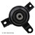 Engine Mount | BEC104-2346