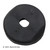 Engine Mount | BEC104-2346