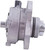 Remanufactured Distributor | CAR31-35402