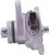 Remanufactured Distributor | CAR31-35402