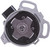 Remanufactured Distributor | CAR31-35402
