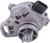 Remanufactured Distributor | CAR31-35402