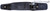 Exterior Door Handle | DOR80572