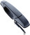 Exterior Door Handle | DOR80572