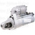 NEW Starter Motor | VAL438265