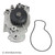 Water Pump | BEC131-2153