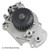 Water Pump | BEC131-2153
