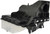Non-Pressurized Coolant Reservoir | DOR603-282