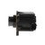 Diverter Valve | BWDEC6063