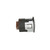 Ignition Push Button Switch | BWDCS1553