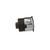 Ignition Push Button Switch | BWDCS1553