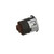 Ignition Push Button Switch | BWDCS1553