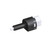 Stoplight Switch | BWDS61212