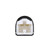 Stoplight Switch | BWDS61212