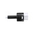 Stoplight Switch | BWDS61212