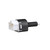 Stoplight Switch | BWDS61212
