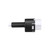 Stoplight Switch | BWDS61212