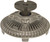 Reverse Rotation Thermal Standard Duty Fan Clutch | 4SE36980