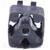 Engine Mount Front | 62M2493
