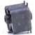 Engine Mount Front | 62M2493